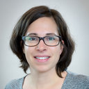 Saskia Bindschedler