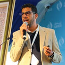 Ahmed Snoussi