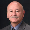 Andrew McLean