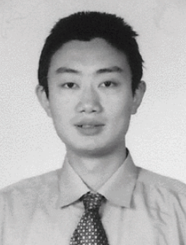 Ruiliang Chen