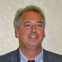Kevin Cullinane