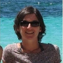 Anne Postec