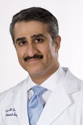 Nasser Al-Sanea