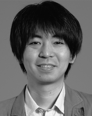 Daisaku Yokoyama