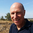 Helmut Bruckner