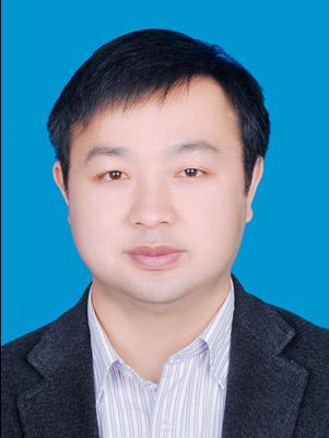Weiping Liu