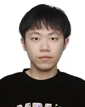 Zhiyong Cao