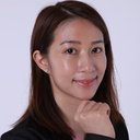 Grace Sum