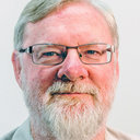 Kenneth Ronald Gledhill