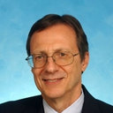 Alan Ducatman