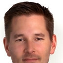 Stephan Brand