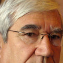Giacomo Chiari