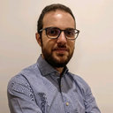 Michele Fabiani