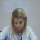 Didem Melis Oztas