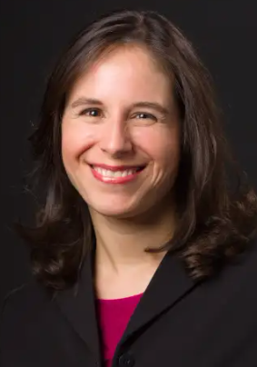 Lauren Tobias