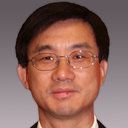 yu Tianqi