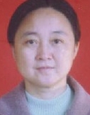 Qin Zhang