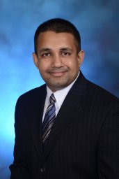 Asim Iqbal