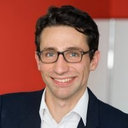 Benjamin Vigl