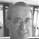 Wolfgang Pompe