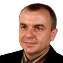 Jan Warczek