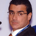 Antonio Toso