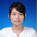 Su Pei Lim