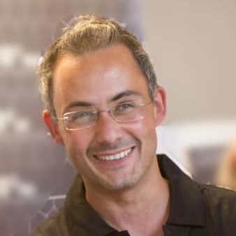 Francesco Rossella