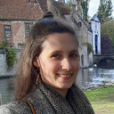 Evelien Van Schoor