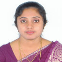 Dr. Y.S. Vidya