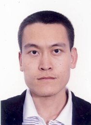 Wei Lian