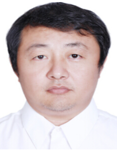 Lei Qian