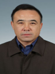 Junqing Li
