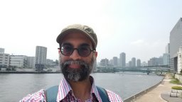 Mohit Melwani Daswani
