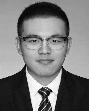 Tianling Shi