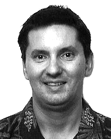 Alexandru a Ciubotaru
