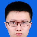 Lixin Liu