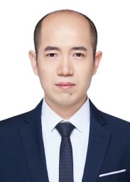 Xingxing Wang