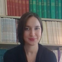 Meghan C. Mclean