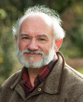 Andrew Gosler