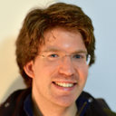 Anthony Birnie