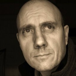 Julio Vazquez