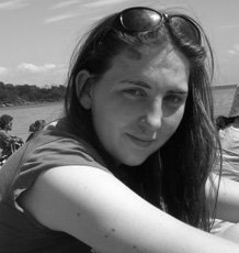 Aisling P. Devine