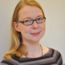 Christine Geers