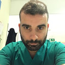 Giuseppe Grande
