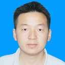 Hu Du