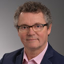 Philippe Duverger