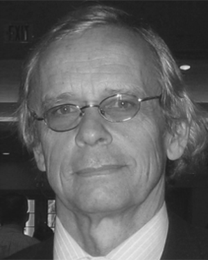 Bertil Arvidsson