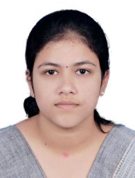 Subhrajyoti Mishra