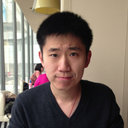Liangcai Lin